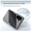 maska nillkin nature pro za samsung a56 5g/ a566b transparent-maska-nillkin-nature-pro-za-samsung-a56-5g-a566b-transparent-163885-283842-163885.png