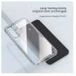 maska nillkin nature pro za samsung a56 5g/ a566b transparent-maska-nillkin-nature-pro-za-samsung-a56-5g-a566b-transparent-163885-283843-163885.png