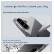 maska nillkin nature pro za samsung a56 5g/ a566b transparent-maska-nillkin-nature-pro-za-samsung-a56-5g-a566b-transparent-163885-283844-163885.png