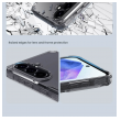 maska nillkin nature pro za samsung a56 5g/ a566b transparent-maska-nillkin-nature-pro-za-samsung-a56-5g-a566b-transparent-163885-283845-163885.png