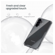 maska nillkin nature pro za samsung a56 5g/ a566b transparent-maska-nillkin-nature-pro-za-samsung-a56-5g-a566b-transparent-163885-283846-163885.png