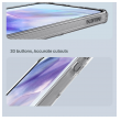 maska nillkin nature pro za samsung a56 5g/ a566b transparent-maska-nillkin-nature-pro-za-samsung-a56-5g-a566b-transparent-163885-283848-163885.png