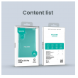 maska nillkin nature pro za samsung a56 5g/ a566b transparent-maska-nillkin-nature-pro-za-samsung-a56-5g-a566b-transparent-163885-283850-163885.png
