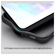 maska nillkin super frosted shield pro magnetic za samsung a56 5g/ a566b crna-maska-nillkin-super-frosted-shield-pro-magnetic-za-samsung-a56-a566b-crna-163881-283900-163881.png