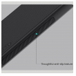 maska nillkin super frosted shield pro magnetic za samsung a56 5g/ a566b crna-maska-nillkin-super-frosted-shield-pro-magnetic-za-samsung-a56-a566b-crna-163881-283904-163881.png