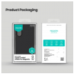 maska nillkin super frosted shield pro magnetic za samsung a56 5g/ a566b crna-maska-nillkin-super-frosted-shield-pro-magnetic-za-samsung-a56-a566b-crna-163881-283908-163881.png