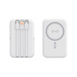 power bank magsafe sa drzacem za telefon 5000 mah beli-power-bank-magsafe-sa-drzacem-za-telefon-5000-mah-beli-163895-283536-163895.png
