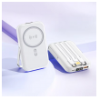 power bank magsafe sa drzacem za telefon 5000 mah beli-power-bank-magsafe-sa-drzacem-za-telefon-5000-mah-beli-163895-283537-163895.png