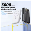 power bank magsafe sa drzacem za telefon 5000 mah beli-power-bank-magsafe-sa-drzacem-za-telefon-5000-mah-beli-163895-283538-163895.png