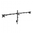 nosac za tri monitora-nosac-za-tri-monitora-163933-292303-163933.png