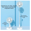 ventilator sa podesivom visinom i daljinskim upravljacem roze-ventilator-sa-podesivom-visinom-i-daljinskim-upravljacem-roze-163999-293742-163999.png