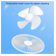 ventilator sa podesivom visinom i daljinskim upravljacem roze-ventilator-sa-podesivom-visinom-i-daljinskim-upravljacem-roze-163999-293743-163999.png