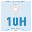 ventilator sa podesivom visinom i daljinskim upravljacem roze-ventilator-sa-podesivom-visinom-i-daljinskim-upravljacem-roze-163999-293744-163999.png