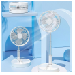ventilator sa podesivom visinom i daljinskim upravljacem roze-ventilator-sa-podesivom-visinom-i-daljinskim-upravljacem-roze-163999-293745-163999.png