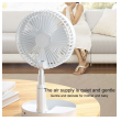 ventilator sa podesivom visinom i daljinskim upravljacem roze-ventilator-sa-podesivom-visinom-i-daljinskim-upravljacem-roze-163999-293746-163999.png