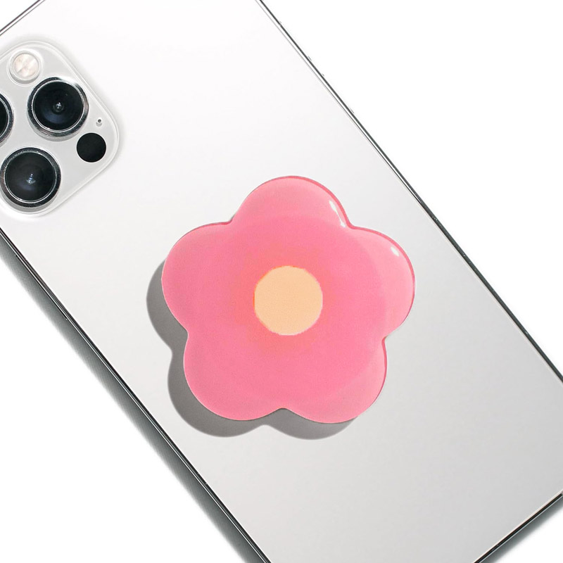 popsocket flower narandzasti-popsocket-flower-narandzasti-164028-286820-164028.png