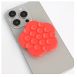 popsocket octobuddy flower crveni-popsocket-octobuddy-flower-crveni-164156-286891-164156.png