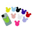 popsocket octobuddy mouse svetlo ljubicasti-popsocket-octobuddy-mouse-svetlo-ljubicasti-164154-286866-164154.png