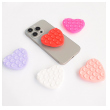 popsocket octobuddy heart svetlo roze-popsocket-octobuddy-heart-svetlo-roza-164147-286896-164147.png