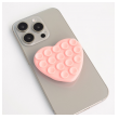 popsocket octobuddy heart svetlo roze-popsocket-octobuddy-heart-svetlo-roza-164147-286897-164147.png