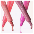 rhode lip tint toast-rhode-lipstick-toast-74-186092-289554-164246.png