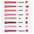 rhode lip tint toast-rhode-lipstick-toast-91-186092-289450-164246.png