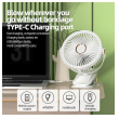 mini led ventilator sa zakackom 2000 mah rose-mini-led-ventilator-sa-zakackom-2000-mah-rose-164293-293592-164293.png