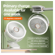 mini led ventilator sa zakackom 2000 mah rose-mini-led-ventilator-sa-zakackom-2000-mah-rose-164293-293593-164293.png