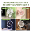 mini led ventilator sa zakackom 2000 mah rose-mini-led-ventilator-sa-zakackom-2000-mah-rose-164293-293595-164293.png
