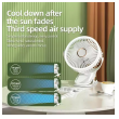 mini led ventilator sa zakackom 2000 mah rose-mini-led-ventilator-sa-zakackom-2000-mah-rose-164293-293596-164293.png