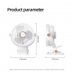 mini led ventilator sa zakackom 2000 mah rose-mini-led-ventilator-sa-zakackom-2000-mah-rose-164293-293597-164293.png