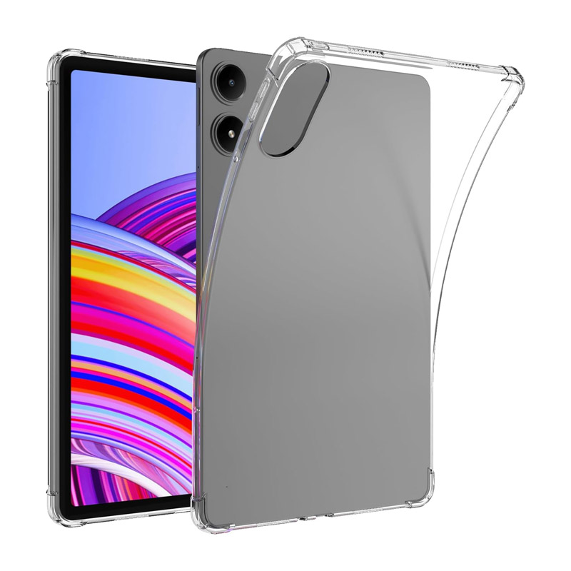 maska skin za xiaomi redmi pad pro 12.1 in transparent-maska-terecell-skin-za-xiaomi-redmi-pad-pro-121-in-transapent-164327-288006-164327.png