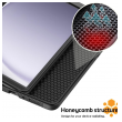 futrola smart functional cover za samsung tab a9/ x110 crna-futrola-smart-funcional-cover-za-samsung-tab-a9-x110-crna-164390-286624-164390.png
