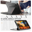 futrola smart functional cover za samsung tab a9/ x110 crna-futrola-smart-funcional-cover-za-samsung-tab-a9-x110-crna-164390-286625-164390.png