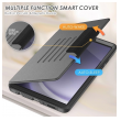 futrola smart functional cover za samsung tab a9/ x110 crna-futrola-smart-funcional-cover-za-samsung-tab-a9-x110-crna-164390-286626-164390.png
