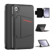futrola smart functional cover za samsung tab a9/ x110 crna-futrola-smart-funcional-cover-za-samsung-tab-a9-x110-crna-164390-286627-164390.png