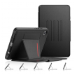 futrola smart functional cover za samsung tab a9/ x110 crna-futrola-smart-funcional-cover-za-samsung-tab-a9-x110-crna-164390-286628-164390.png