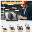 futrola 360 kickstand za samsung tab a9/ x110 transparent-futrola-360-kickstand-za-samsung-tab-a9-x110-transparent-164383-286258-164383.png
