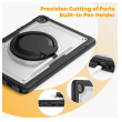 futrola 360 kickstand za samsung tab a9/ x110 transparent-futrola-360-kickstand-za-samsung-tab-a9-x110-transparent-164383-286259-164383.png