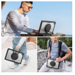 futrola 360 kickstand za samsung tab a9/ x110 transparent-futrola-360-kickstand-za-samsung-tab-a9-x110-transparent-164383-286261-164383.png