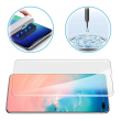 zastitno staklo xmart uv glue full cover + lampa za motorola moto g85/ edge 50 fusion-zastitno-staklo-xmart-uv-glue-full-cover--lampa-za-motorola-moto-g85-164423-289704-164423.png