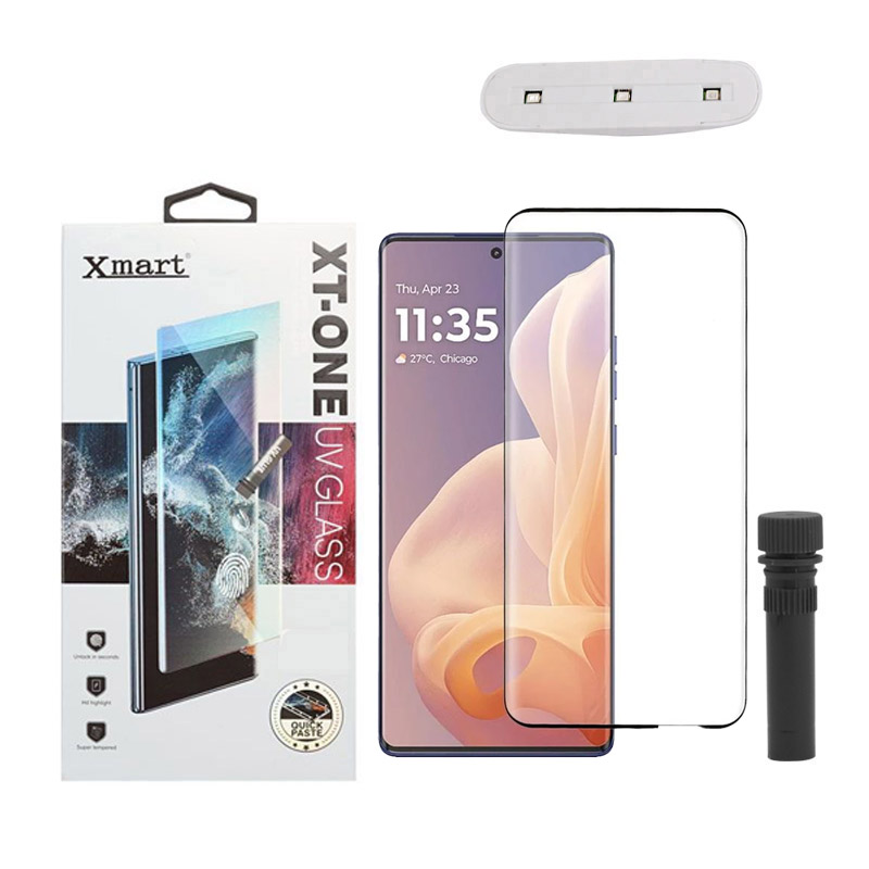 zastitno staklo xmart uv glue full cover + lampa za motorola moto g85/ edge 50 fusion-zastitno-staklo-xmart-uv-glue-full-cover--lampa-za-motorola-moto-g85-164423-289705-164423.png