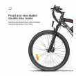 elektricni bicikl samebike sy26-ii crni-elektricni-bicikl-samebike-sy26-ii-crni-164415-293645-164415.png