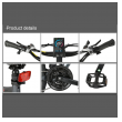 elektricni bicikl samebike sy26-ii crni-elektricni-bicikl-samebike-sy26-ii-crni-164415-293653-164415.png