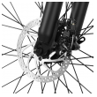 elektricni bicikl samebike sy26-ii crni-elektricni-bicikl-samebike-sy26-ii-crni-164415-293656-164415.png