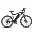 elektricni bicikl samebike sy26-ii crni-elektricni-bicikl-samebike-sy26-ii-crni-164415-293660-164415.png