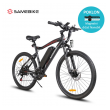 elektricni bicikl samebike sy26-ii crni-elektricni-bicikl-samebike-sy26-ii-crni-164415-320650-164415.png