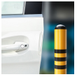 baseus airbag bumper strip transparent-baseus-airbag-bumper-strip-transparent-164458-286852-164458.png