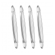 baseus airbag bumper strip transparent-baseus-airbag-bumper-strip-transparent-164458-286853-164458.png