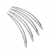 baseus airbag bumper strip transparent-baseus-airbag-bumper-strip-transparent-164458-286854-164458.png